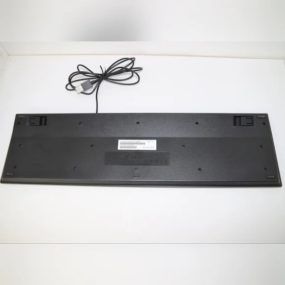 ASUS Keyboard AW211 - Picture 5 of 6